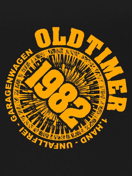 Brother 1982