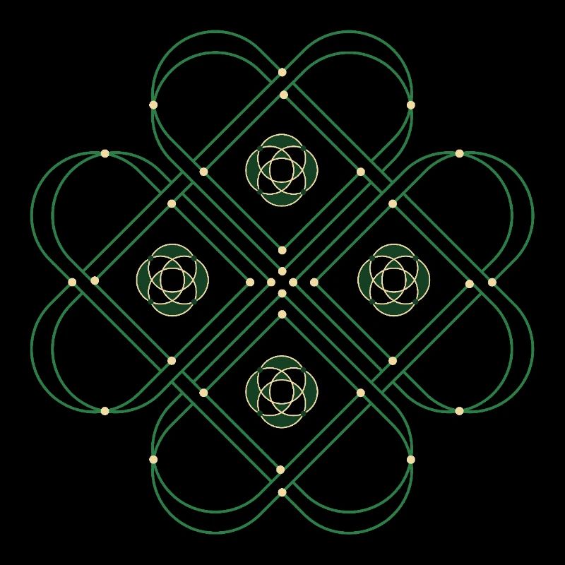 Cloverleaf