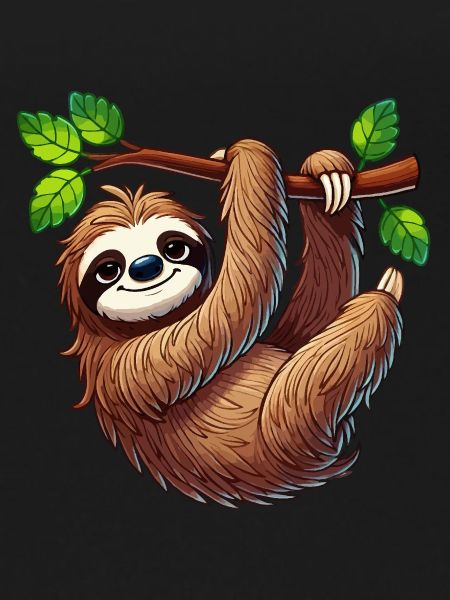 Sloth