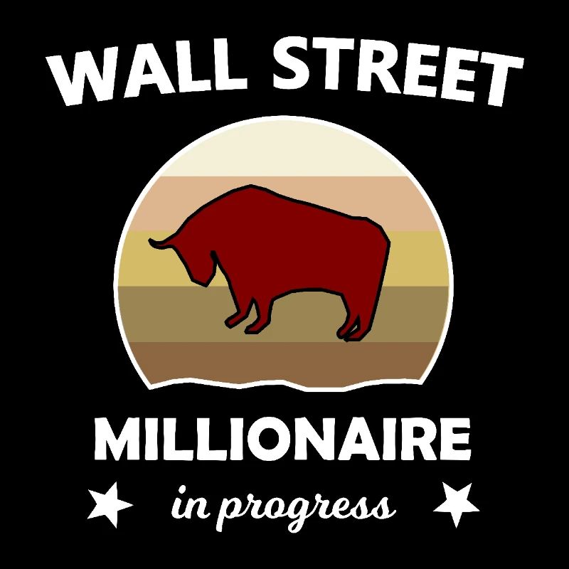 Le millionnaire et l’investisseur