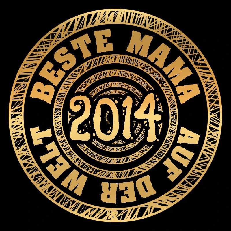 Best 2014