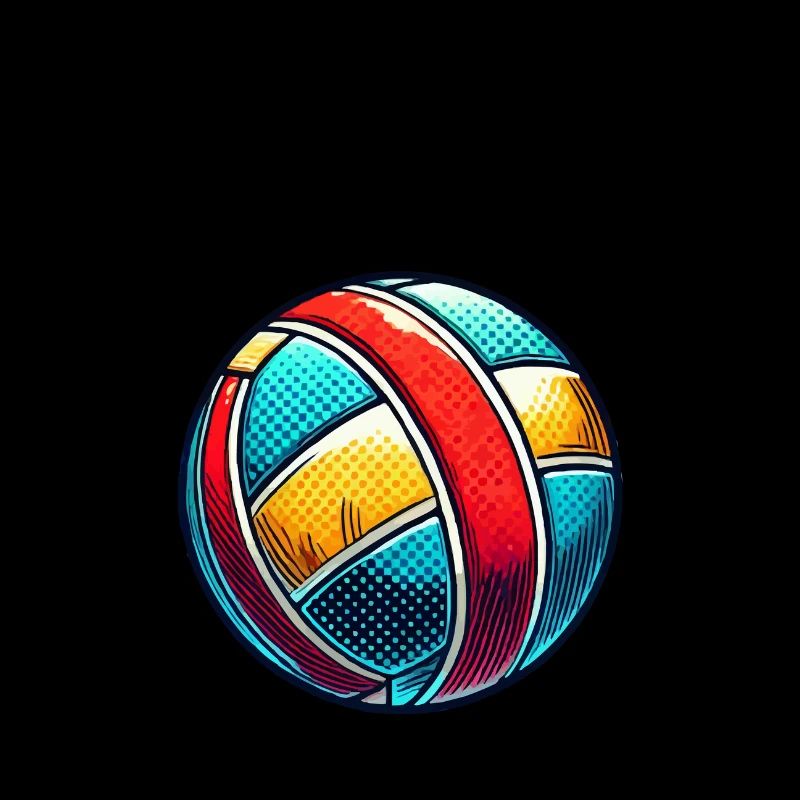 handball