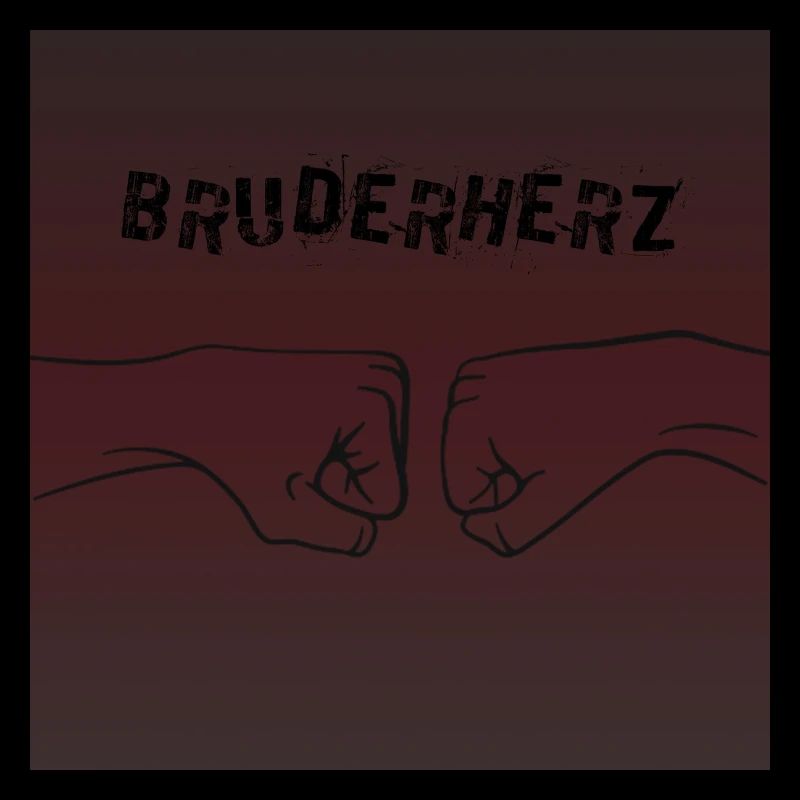 Bruderherz