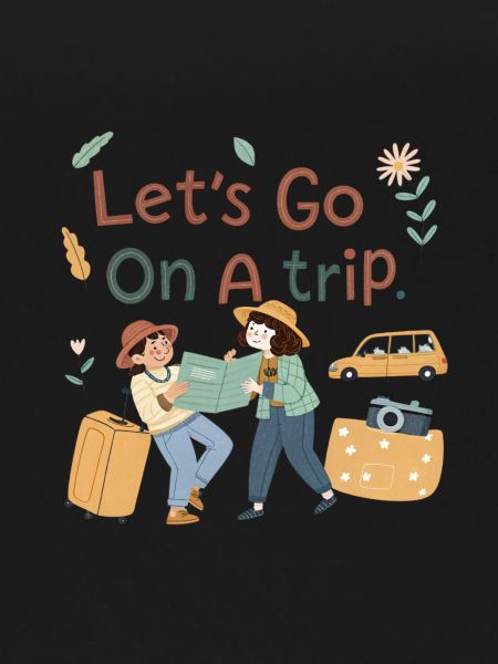 Travel