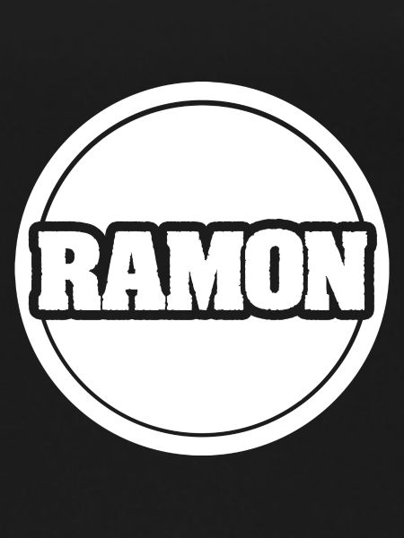 Ramon
