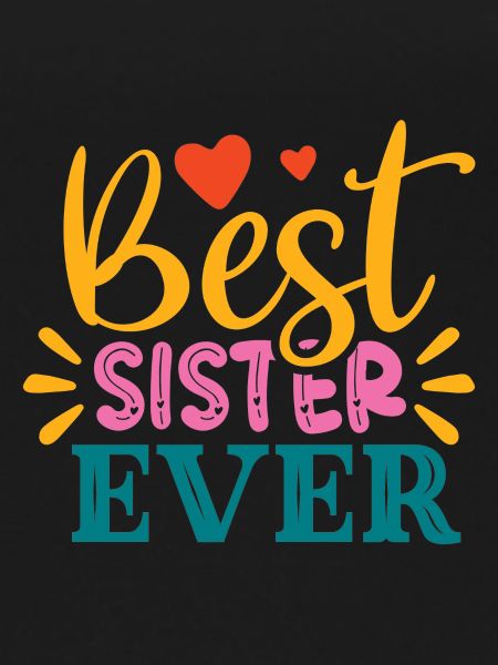 Best Sister