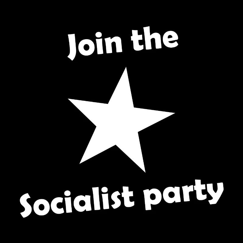 Die Soziale Partei
