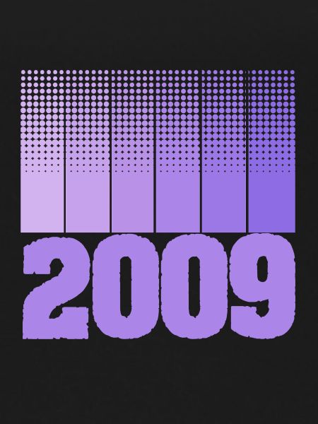 2009