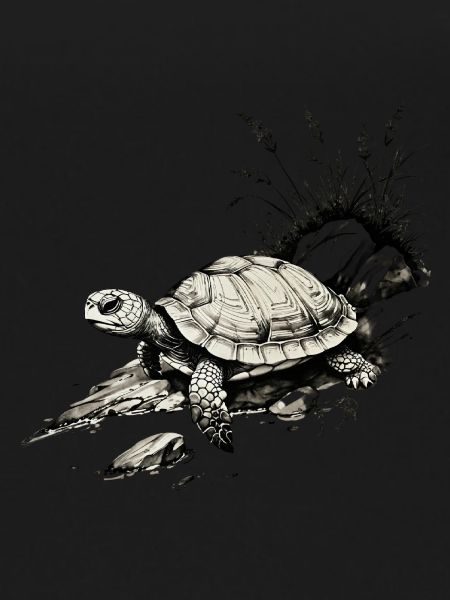 Turtle