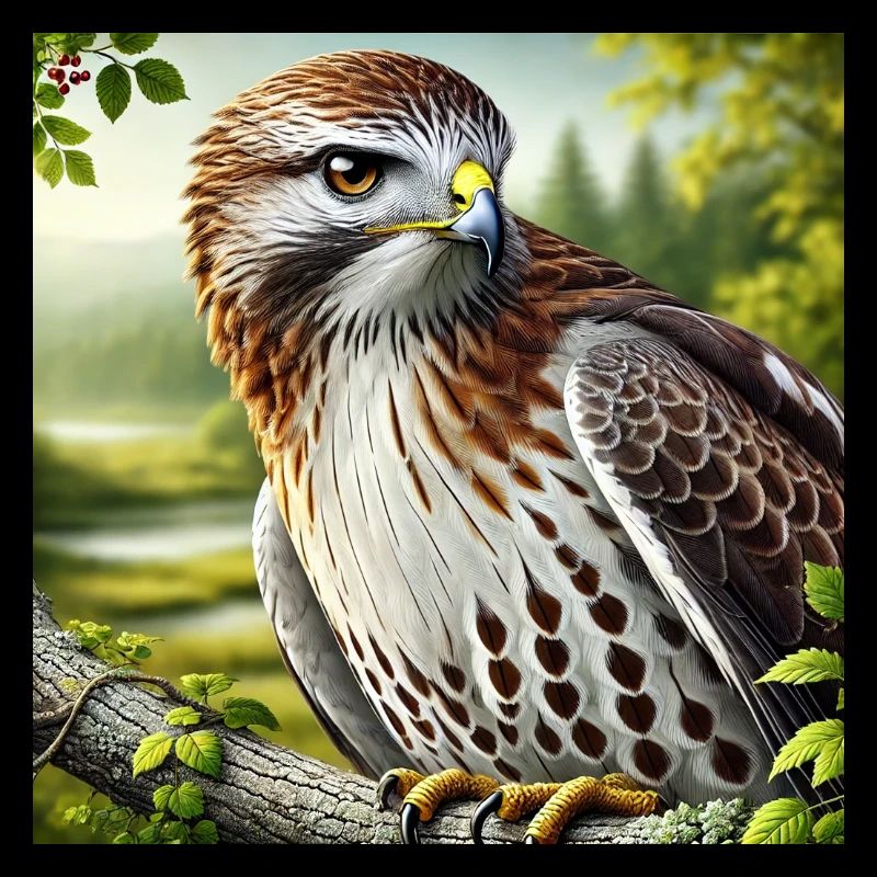 Hawk
