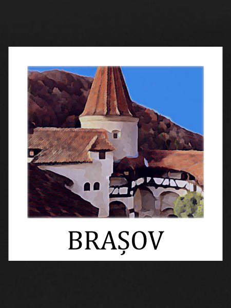 Brasov