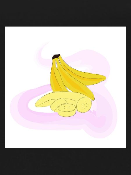 Bananas