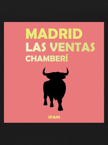 Madrid, Spain