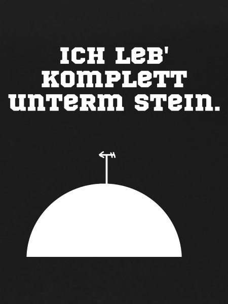 Stein Patrick Stern