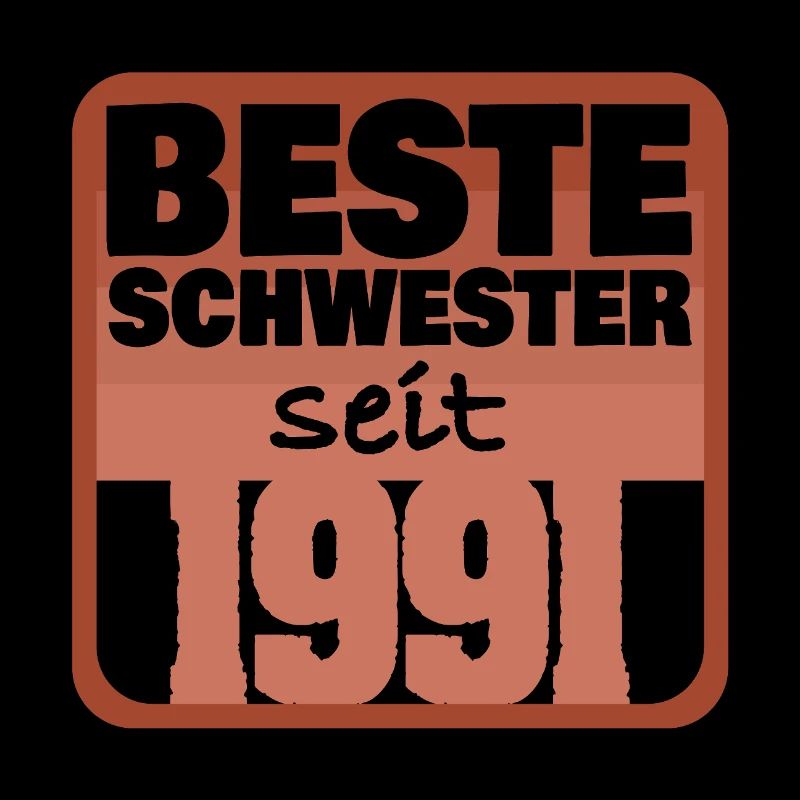 1991
