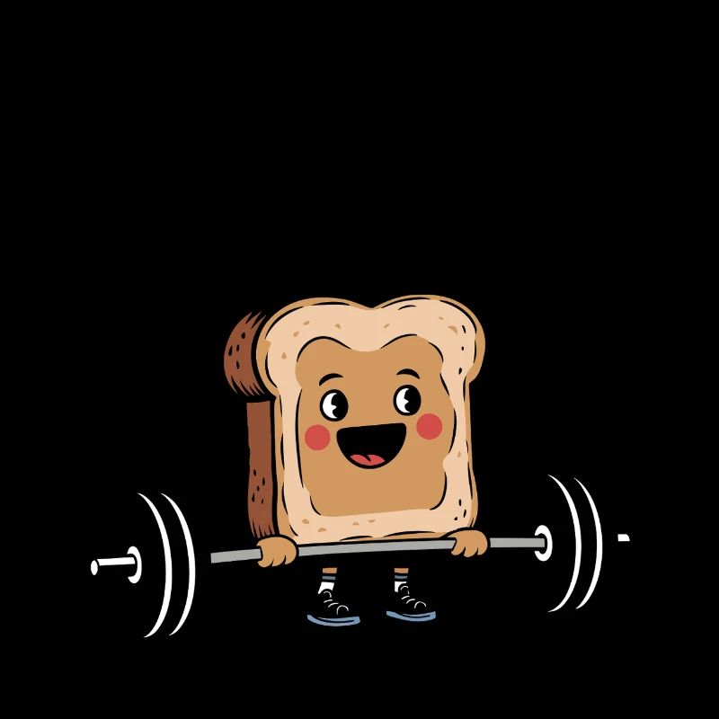Porter un toast à mon pr