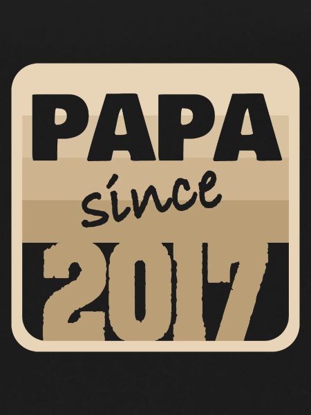 2017