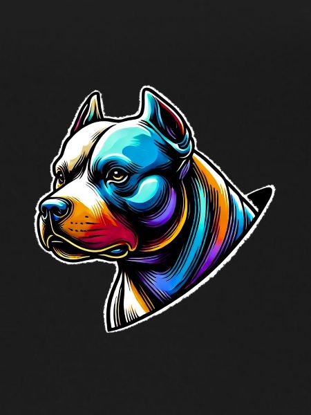 Bulldog