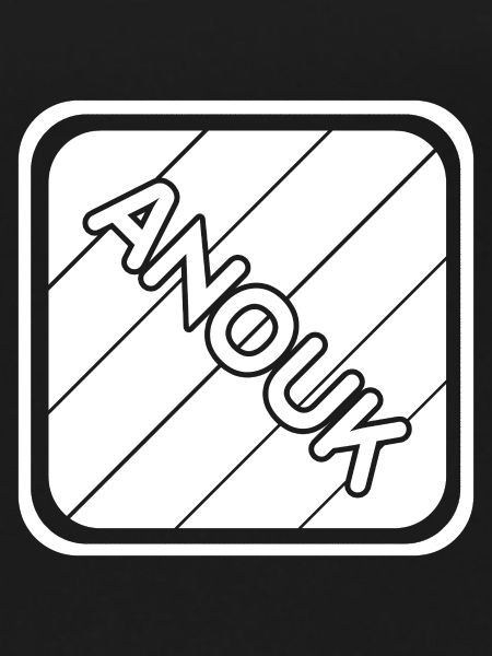 Anouk