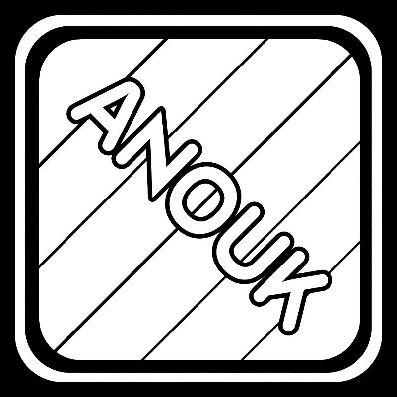 Anouk