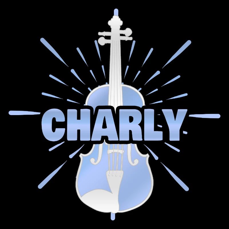 Charly