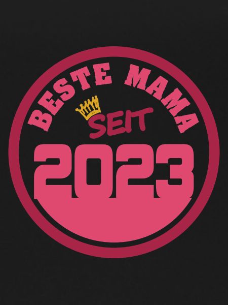 2023
