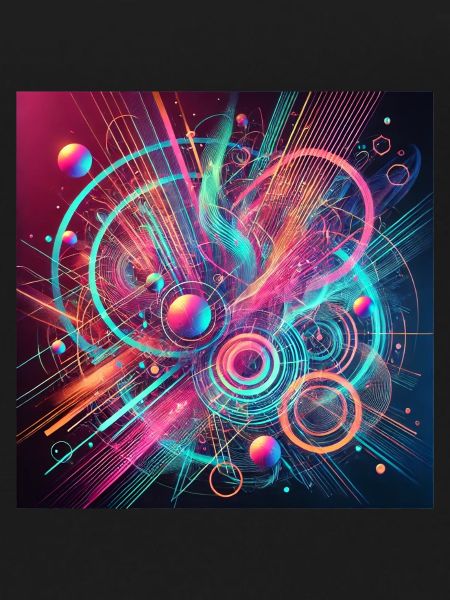 Neon Energy