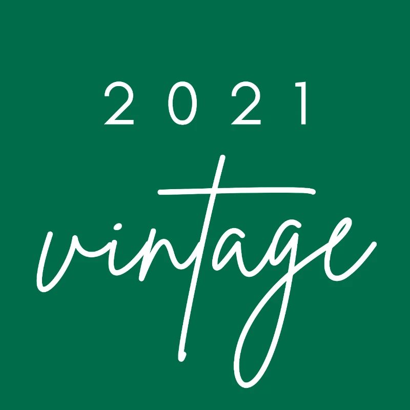 Jahrgang 2021 Jubiläum