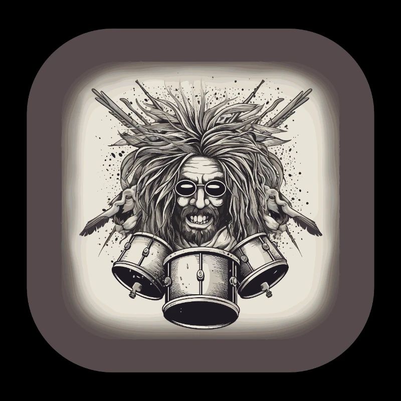 Drummer