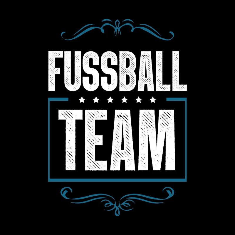 Soccer Team