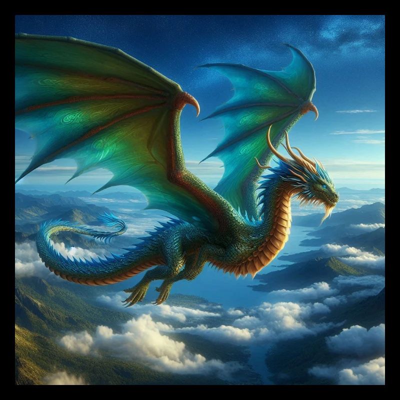 CF4D70DD 160F 4EAD B89E 98FAE8902E17