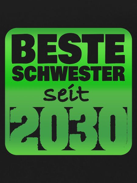 2030