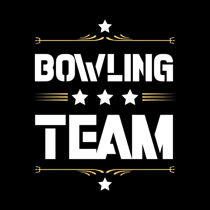 Bowling Team