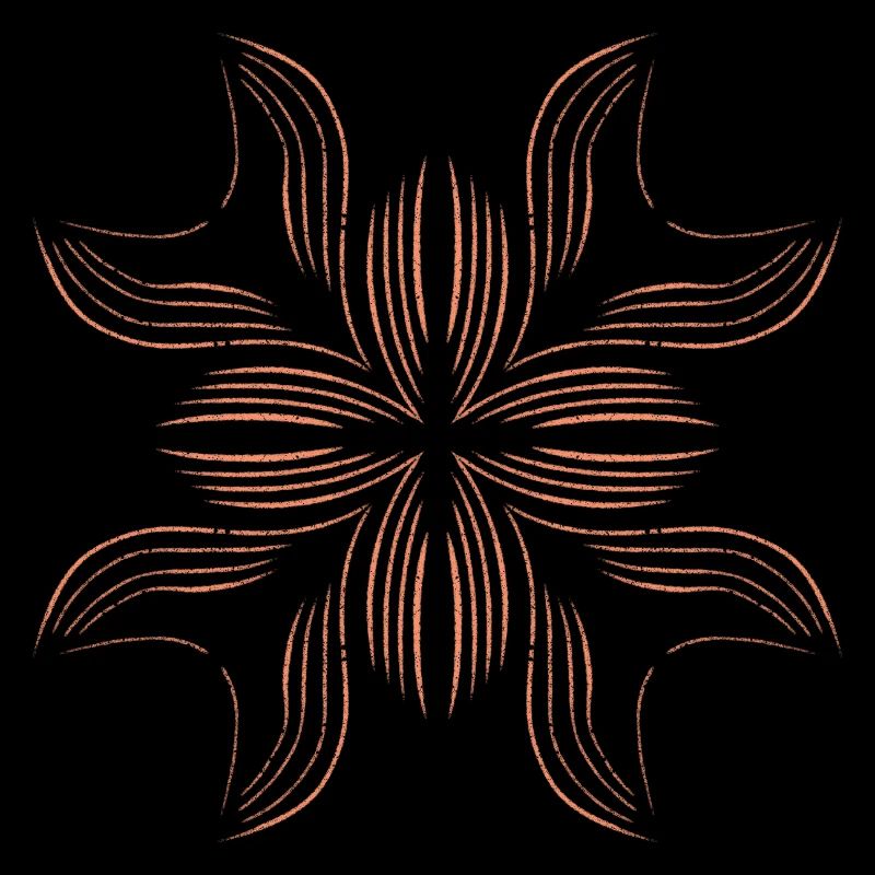 Aileron de feu