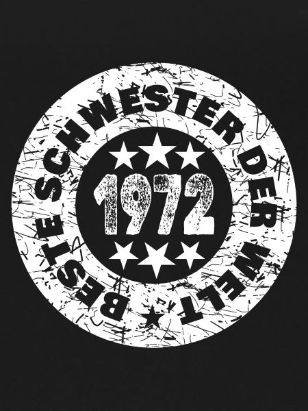 1972