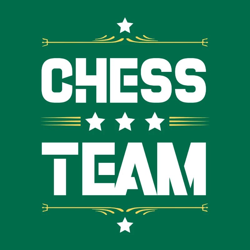 Chess Team