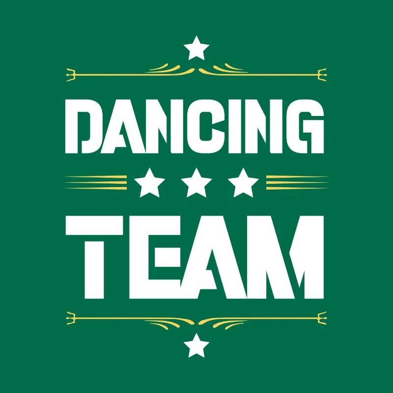 Équipe de danse