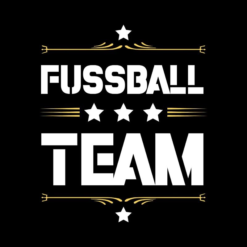 Soccer Team