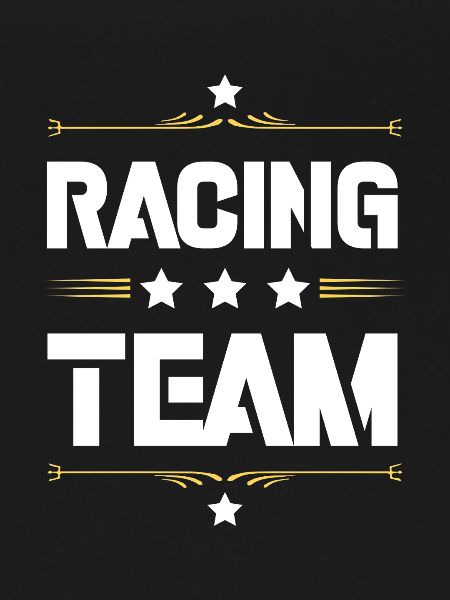 Racing Team