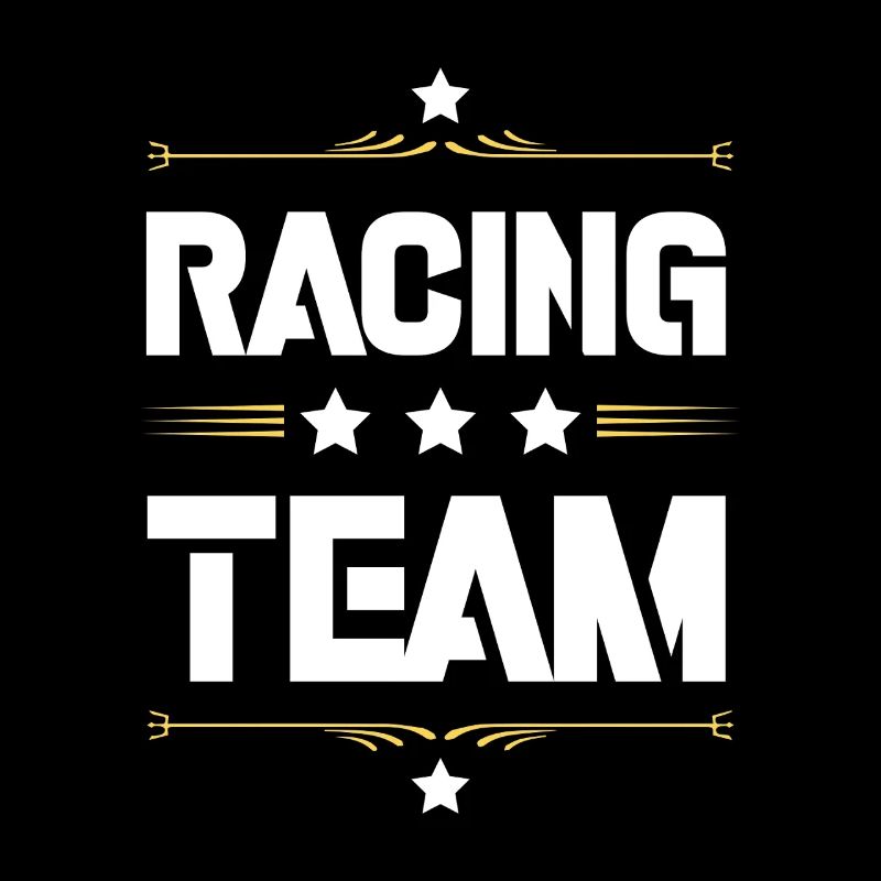 Racing Team