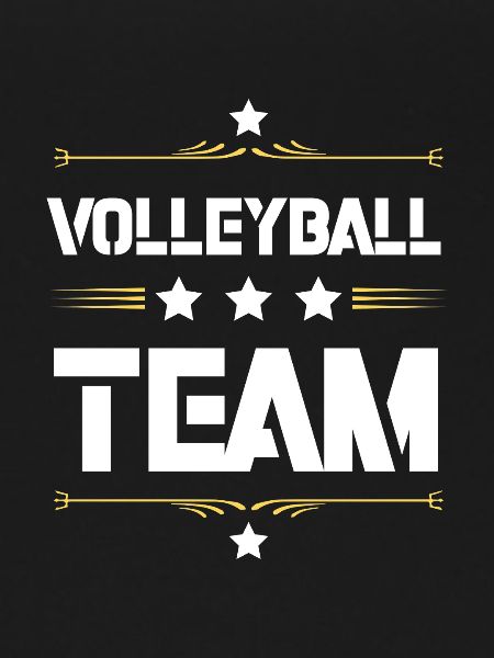 Volleyball Team