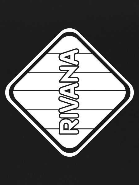 Rivana