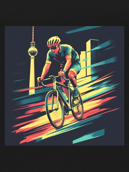 Vélo