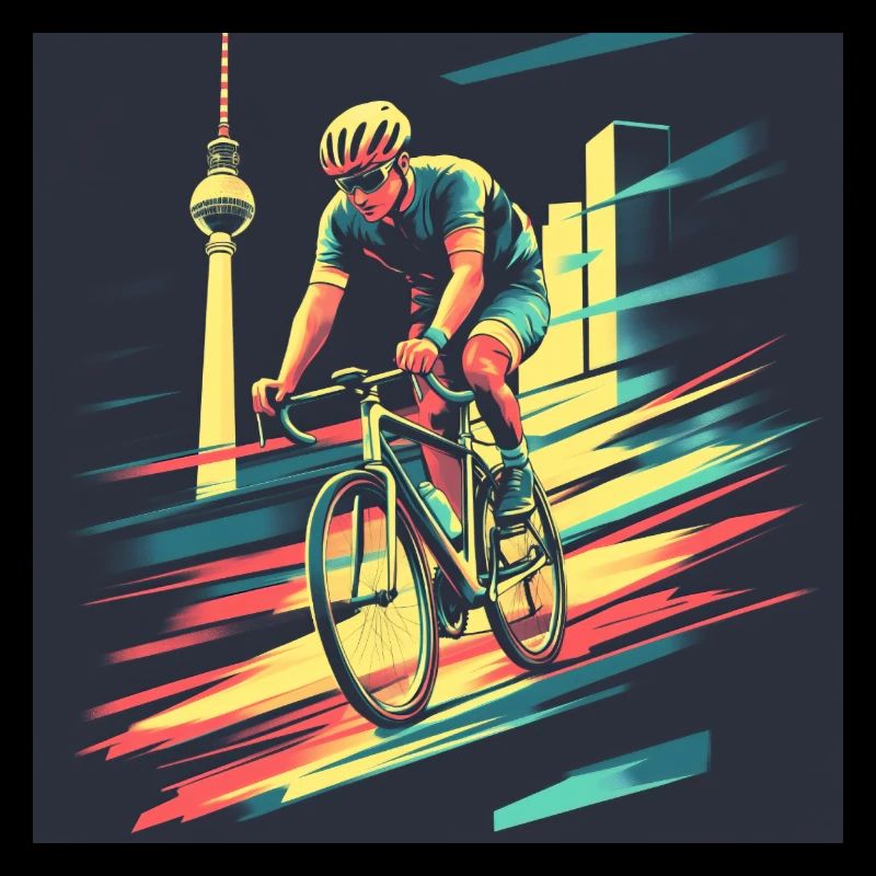 Vélo