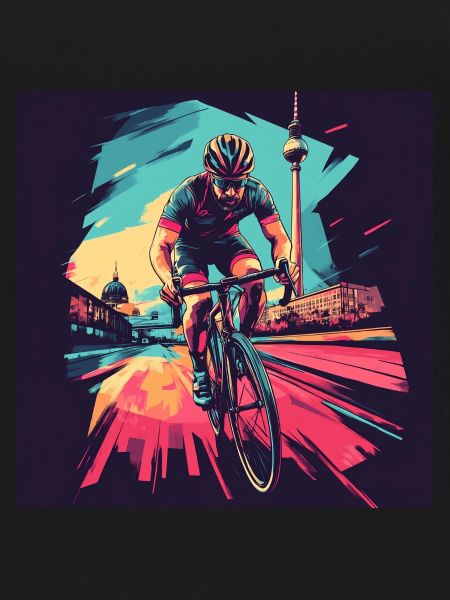 Vélo