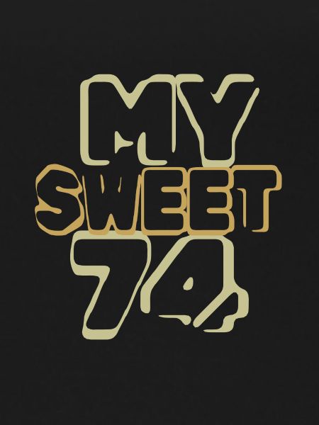 Doux 74