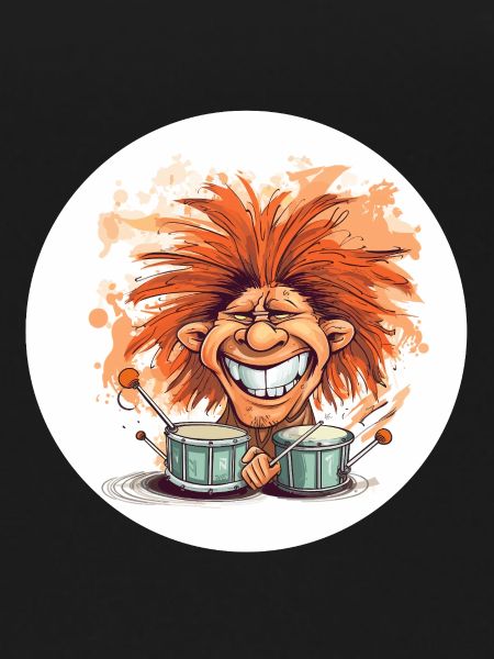 Drummer