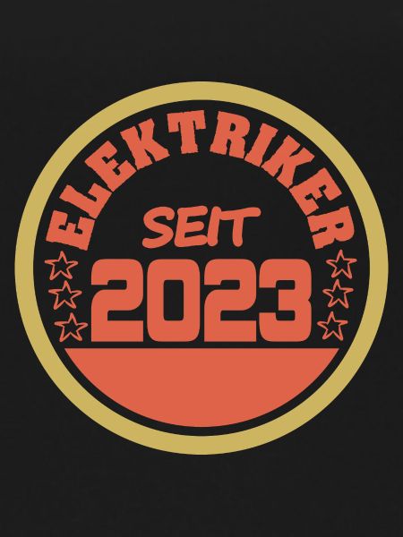 2023
