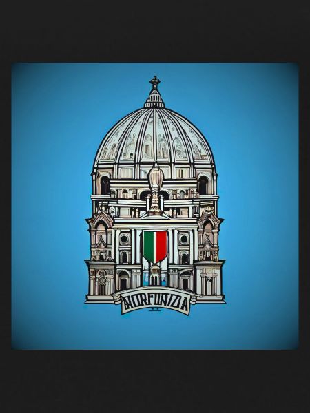 Italian cities