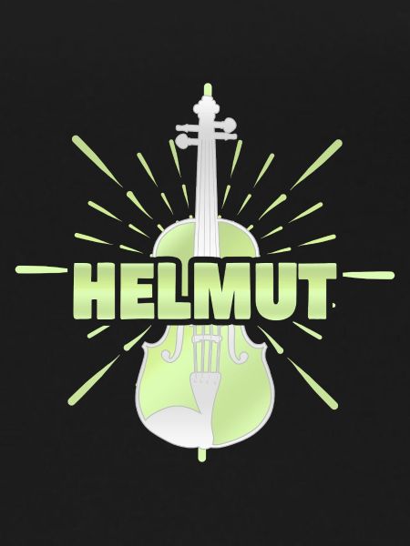Helmut